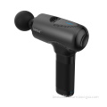 V2 Portable Handheld Percussion Massager Gun